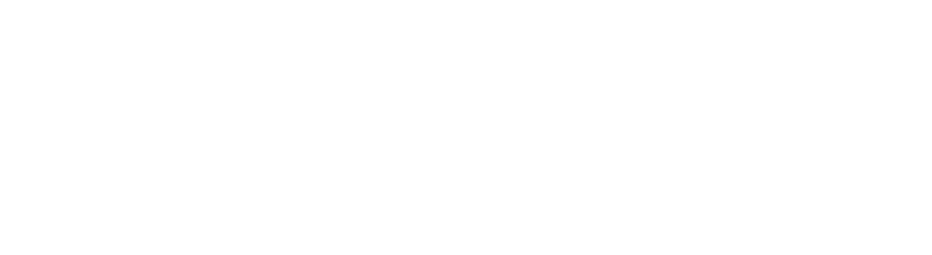 California Pacific Charter School logo